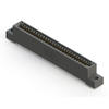 Edgeboard Connectors - 151-895-029-521-104-ND - DigiKey