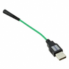 Anti-Static, ESD, Clean Room Accessories - 16-1326-ND - DigiKey