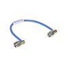 Coaxial Cables (RF) - 3157-141-6SMRC+-ND - DigiKey