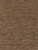 Eloquence Fabric - 4014/26 - Pollack
