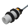 Proximity Sensors - Industrial -- 1864-1045-ND - Image