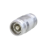 Coaxial Connector (RF) Adapters - 6099-PE91386-ND - DigiKey