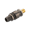 Coaxial Connector (RF) Assemblies - 5328-FMCN5228-ND - DigiKey