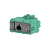 Rectangular Connector Housings - 900-2159580417-ND - DigiKey