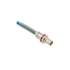 Coaxial Cables (RF) - 6099-PE3MSA00671-48-ND - DigiKey