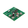 DC/DC & AC/DC (Off-Line) SMPS Evaluation Boards - 150-EV28T12A-ND - DigiKey