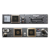 RUGGED UPS FA10281 -  - AMETEK Programmable Power