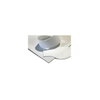 RFI and EMI - Shielding and Absorbing Materials - 903-1653-ND - DigiKey