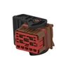 Unclassified - 17-6-2208804-3-ND - DigiKey