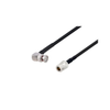 Coaxial Cables (RF) - 6099-PE3C2718/HS-300-ND - DigiKey
