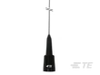 Antennas - BB132R - TE Connectivity