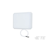 RF Antennas - 994-PAV38278P-30D43F-ND - DigiKey