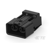 Unclassified - 17-2137369-1-ND - DigiKey