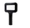 Magnifiers - 330986 - RS Components, Ltd.