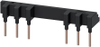 Contactor Accessories - 1792356 - RS Components, Ltd.