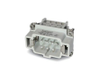 Heavy Duty Power Connector Inserts & Modules - 2292006 - RS Components, Ltd.