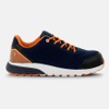 Safety Trainers - 1934279 - RS Components, Ltd.
