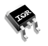 MOSFETs - 2575806P - RS Components, Ltd.