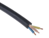 Power Cable - 8634020 - RS Components, Ltd.