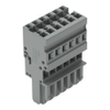 DIN Rail Terminal Accessories - 8648467 - RS Components, Ltd.