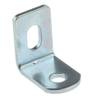 Enclosure Accessories - 427991 - RS Components, Ltd.