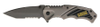 Pocket Knives & Multi-tools - 1252030 - RS Components, Ltd.