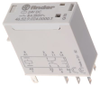 Power Relays - 8002818 - RS Components, Ltd.