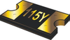 Resettable Fuses - 6478190 - RS Components, Ltd.