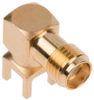 Coaxial Connectors - 8194138 - RS Components, Ltd.