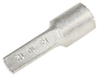 Crimp Pin Connectors - 8092357 - RS Components, Ltd.