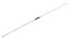 Through Hole Resistors - 151094 - RS Components, Ltd.