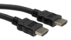 HDMI Cables - 1213230 - RS Components, Ltd.