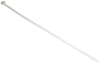 Cable Ties - 1925247 - RS Components, Ltd.