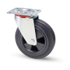 Castor Wheels - 149250 - RS Components, Ltd.