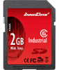 SD Cards - 1448088 - RS Components, Ltd.