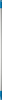 Broom Handles & Mop Handles - 1888885 - RS Components, Ltd.