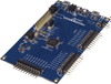 Microcontroller Development Tools -- 1779607 - Image