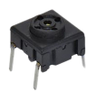 Tactile Switches - 9120412 - RS Components, Ltd.