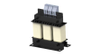 Power Line Filters - 2871305 - RS Components, Ltd.