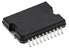 Motor Driver ICs - 9206190 - RS Components, Ltd.