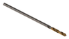 Drill Bits - 7877239 - RS Components, Ltd.