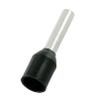 Bootlace Ferrules - 2707508 - RS Components, Ltd.