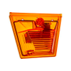 Sounder Beacons - 1931057 - RS Components, Ltd.