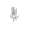Headers, Male Pins - 664-G863C02111TEU-ND - DigiKey