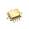 GaAs Fet Switches - KS204 - Micross Components, Inc.