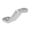 Cam for CR Multi-Point Compression Latch -- CR-846-1030-24 - Image