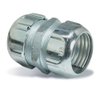 Accessories - 6308-8220-ND - DigiKey
