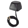RF Antennas - 5448-PHF-801X5SNB-P200-ND - DigiKey
