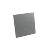 Ferrite Disks and Plates -- 1934-3561000511-ND - Image