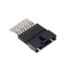 Free Hanging, Panel Mount - 17-5-103945-7-ND - DigiKey